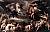 Heintz Joseph - l_enlevement de Proserpine.jpg Heintz Joseph - l_enlevement de Proserpine.jpg